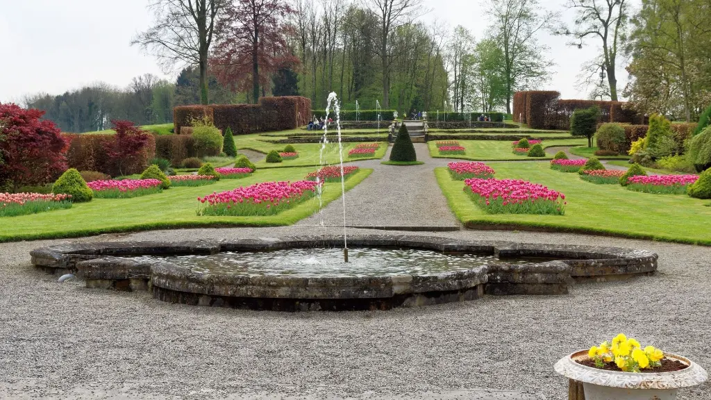 jardin d'annevoie 2.webp