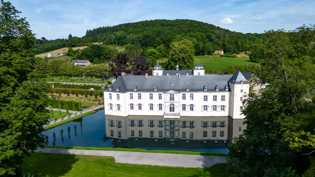 jardins et chateau.webp