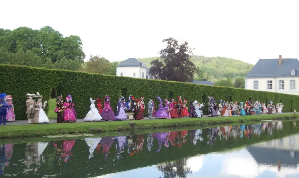 costumés de Venise 2.webp