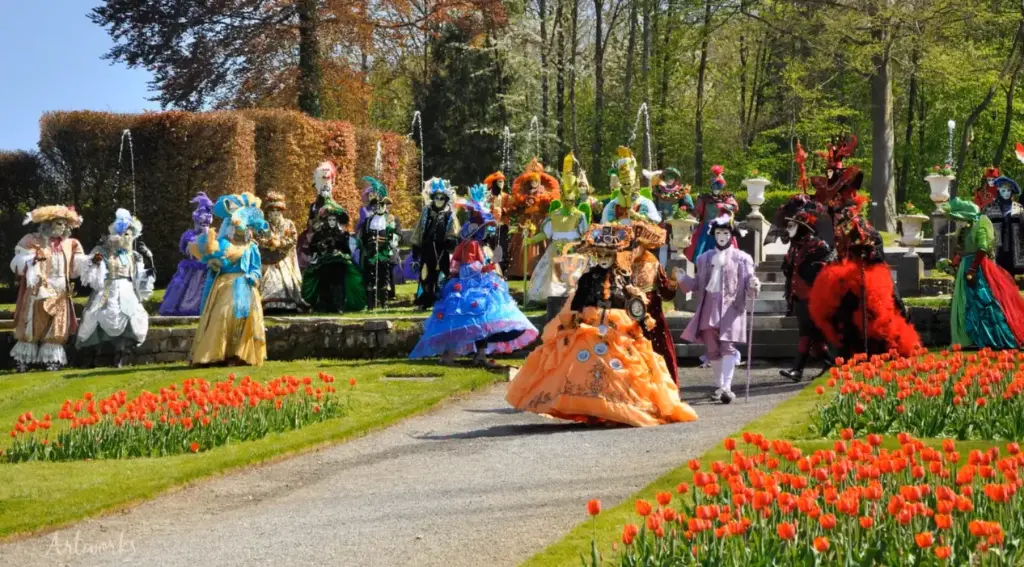 cotumes de venise 3.webp