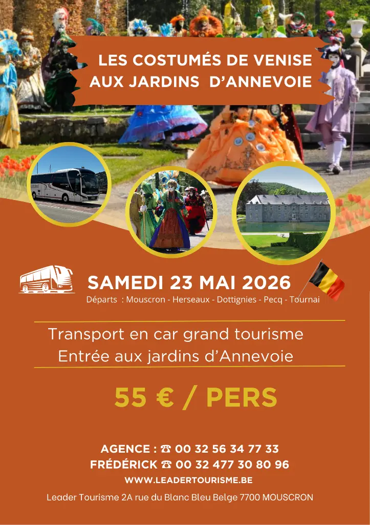 les costumés de Venise 23 mai 2026 (2).webp