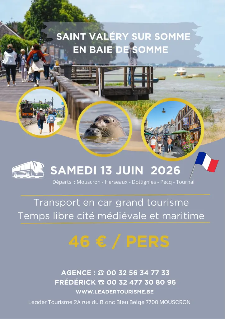 Saint Valéry Sur somme .webp