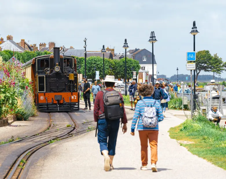 saint valery sur Somme 1 .webp