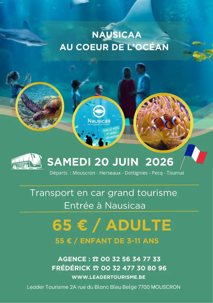 nausicaa samedi 20 juin 2026.webp