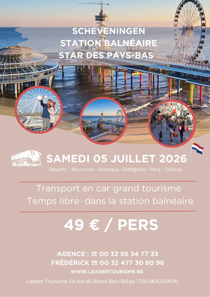 scheveningen samedi 05 juillet 2026 (1).webp