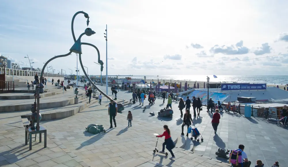 scheveningen 1 .webp