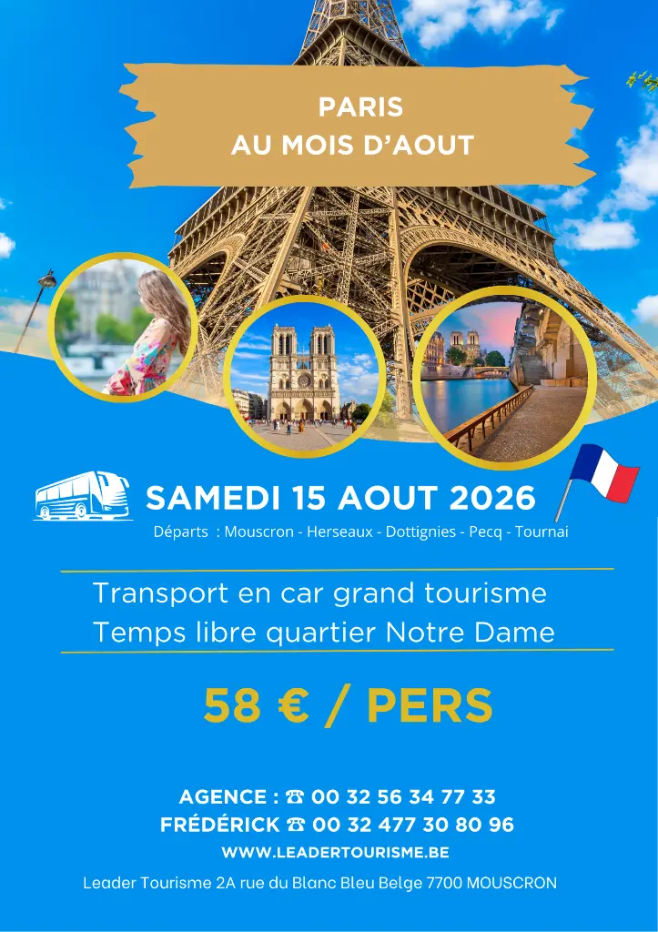 Paris samedi 15 aout 2026 .webp