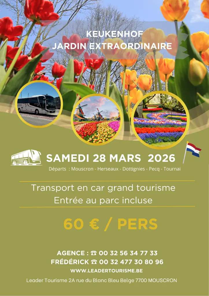 keukenof samedi 28 mars 2026 .webp