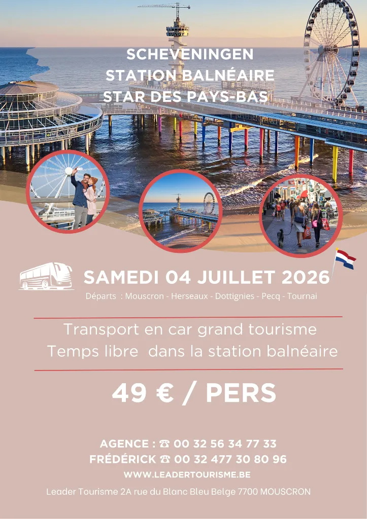 scheveningen samedi 04 juillet 2026.webp