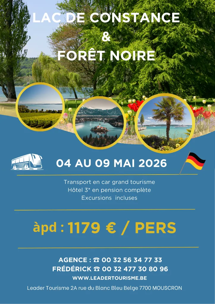 lac de constance 2026  (2).webp