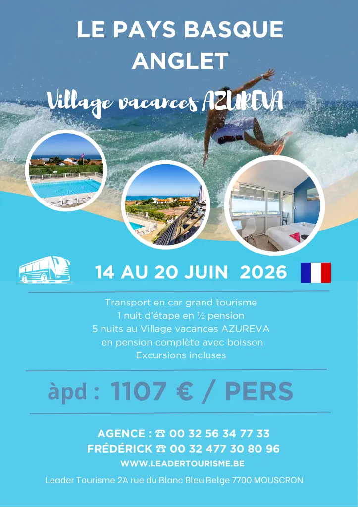 le pays basque juin 2026 .webp