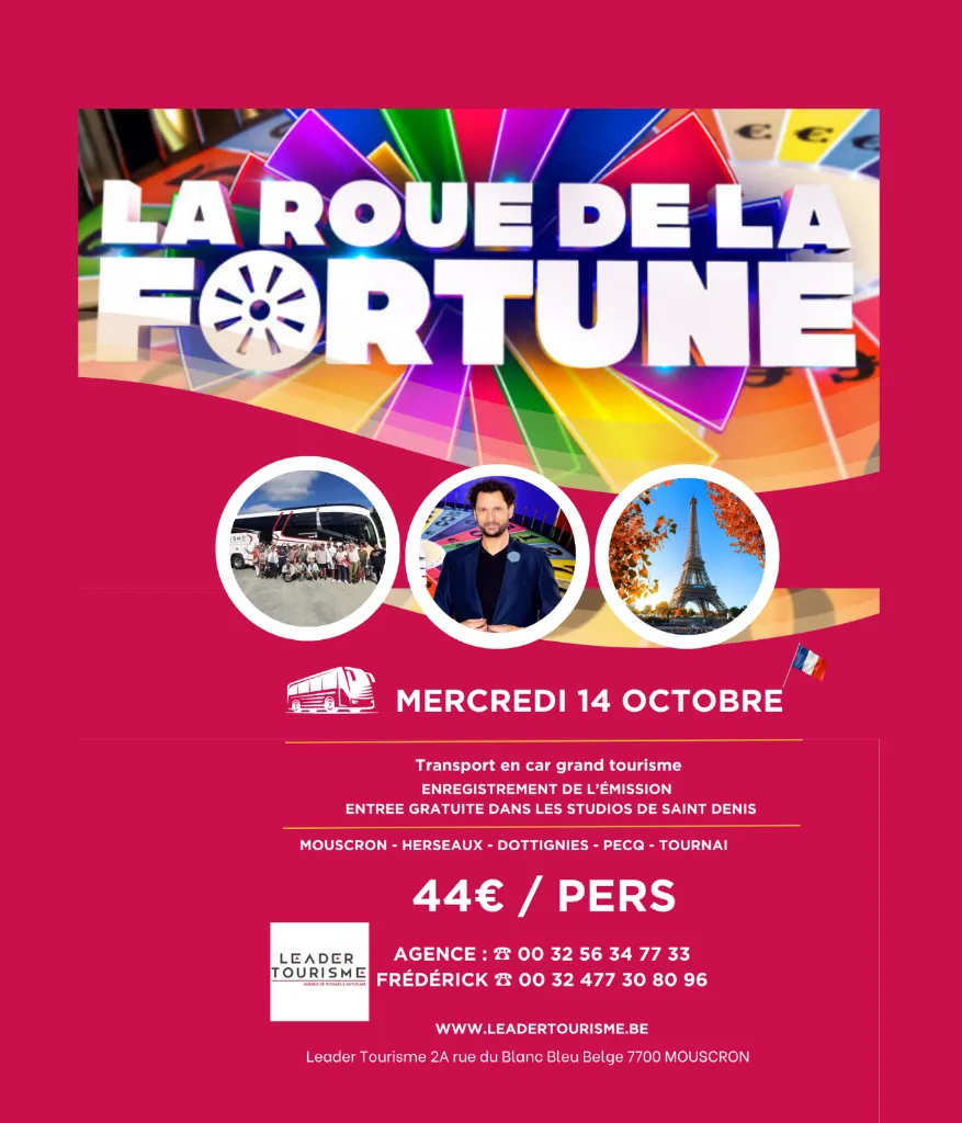 la roue de la fortune  paris  (4).webp