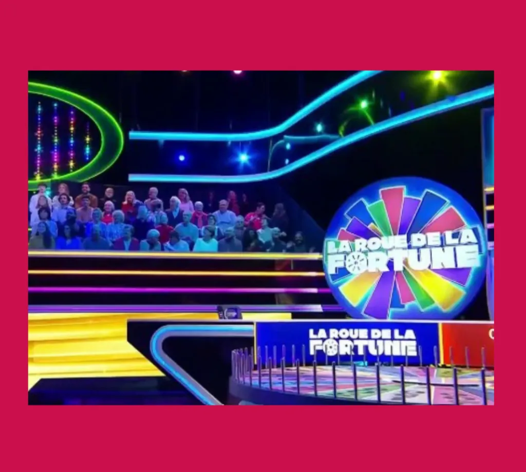 la roue de la fortune  paris  (6).webp