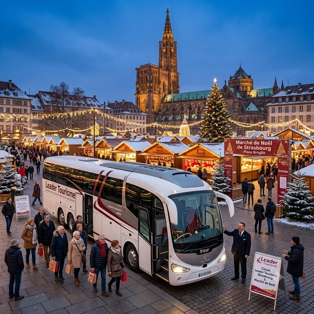 marche de noel de strasbourg.webp