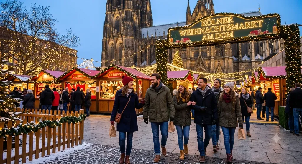 marche de noel de cologne.webp