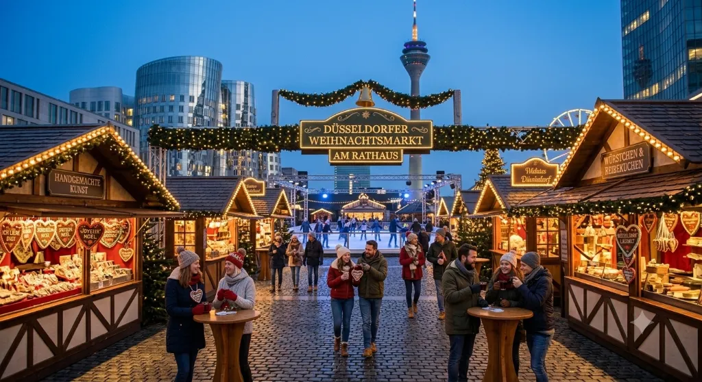 marche de noe lde dusseldorf.webp