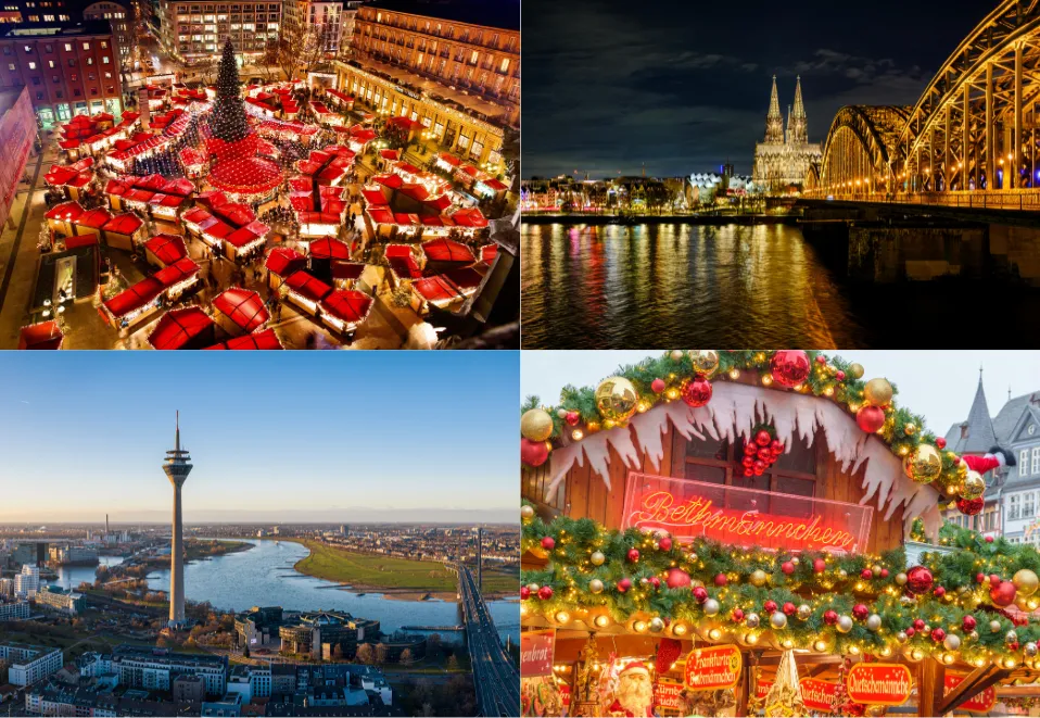 cologne et dusseldorf.webp