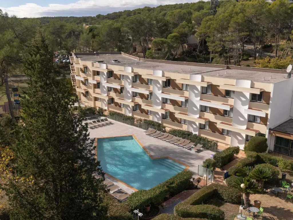 hotel sophia.webp