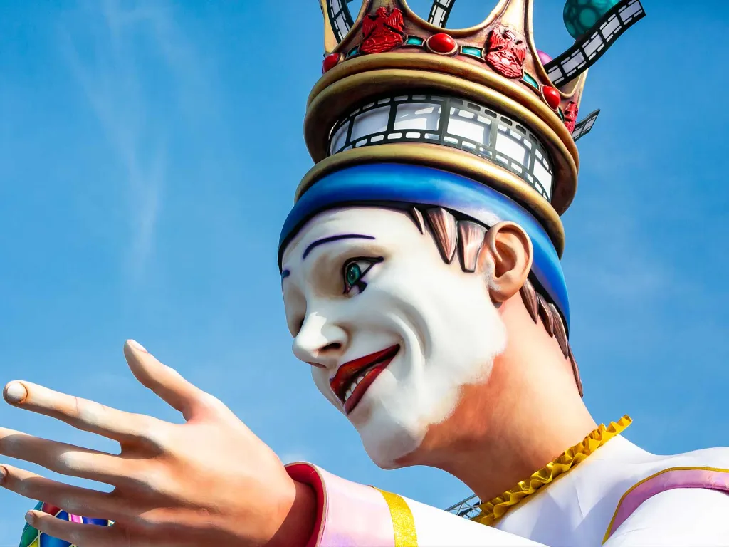 grosses tetes carnaval .webp