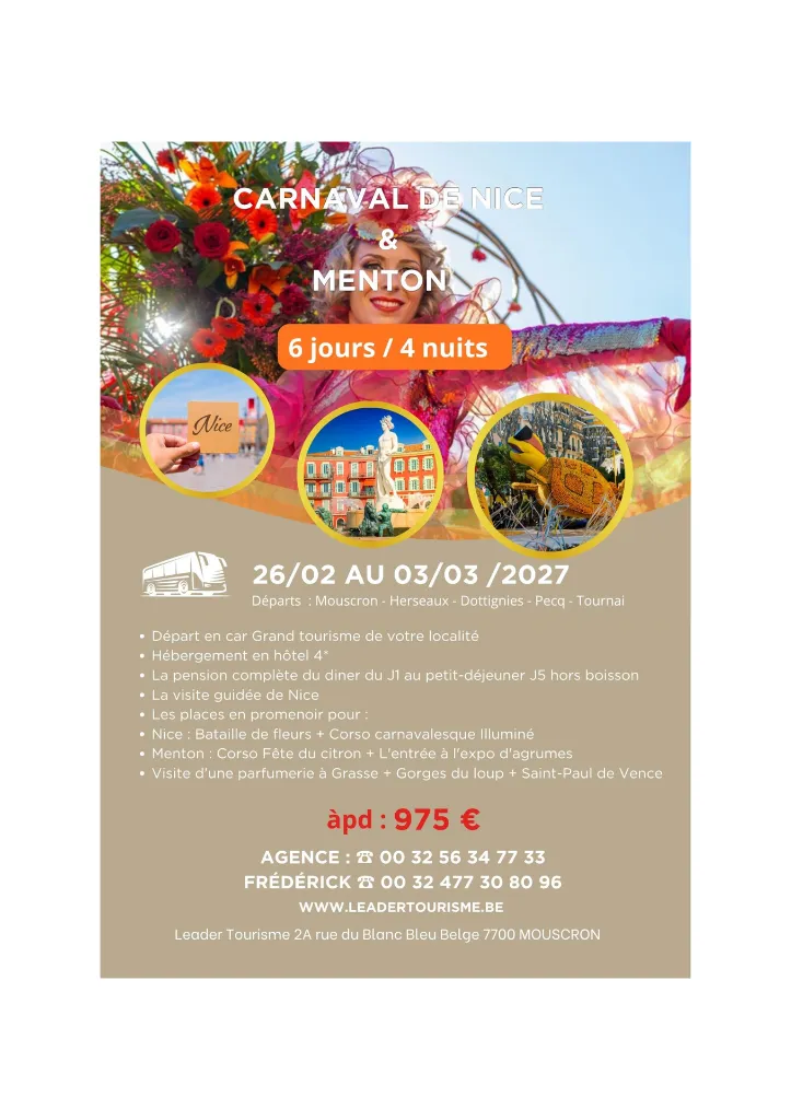 Site carnaval  de nice et Menton.webp