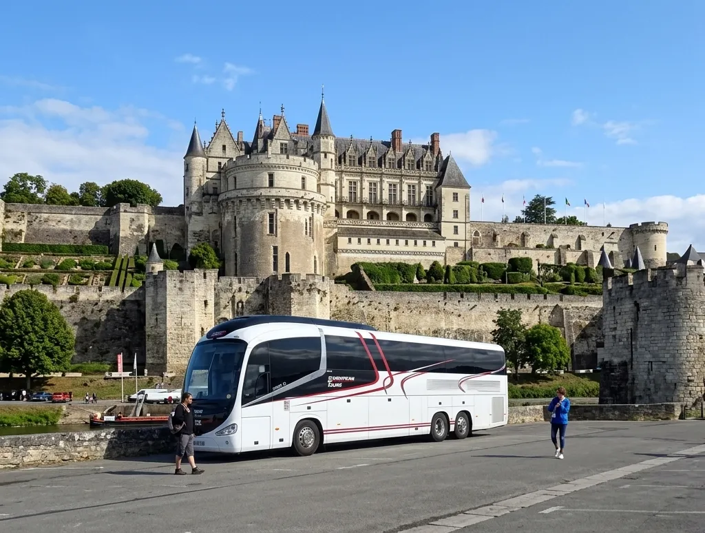 leader tourisme chateau d Amboise.webp