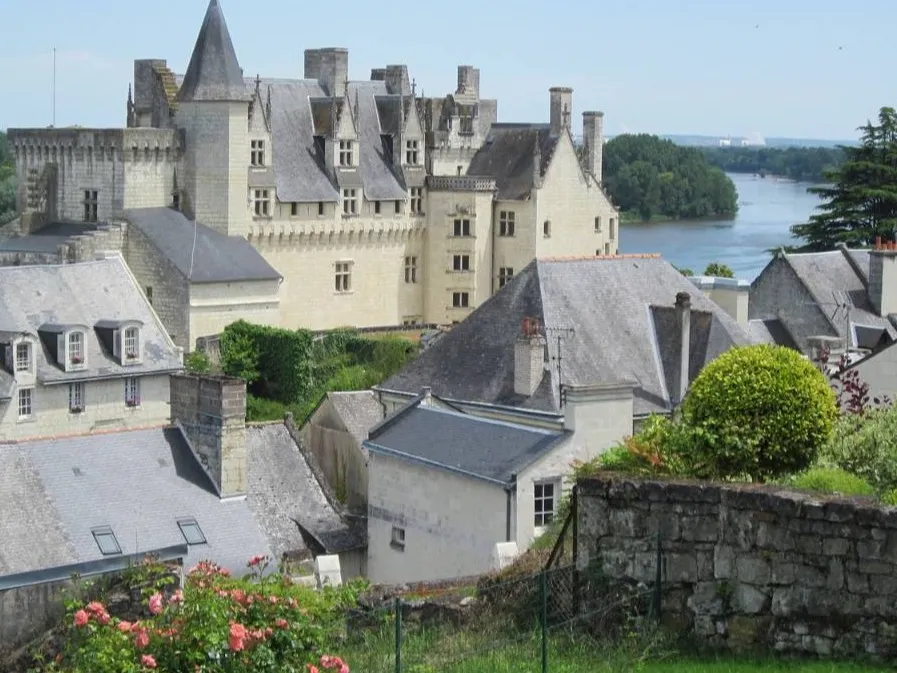 val de loire leader 1 .webp