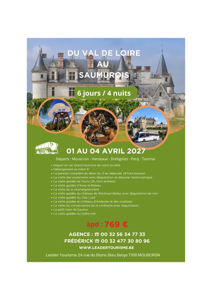 Du val de Loire au Saumurois (6).webp