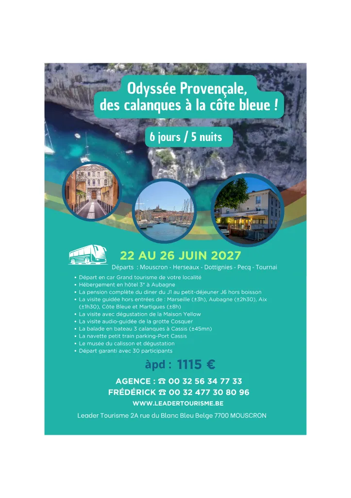 odyssée provencale  (4).webp