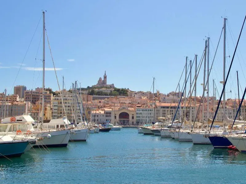 marseille port.webp