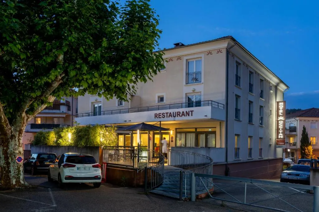hôtel.webp