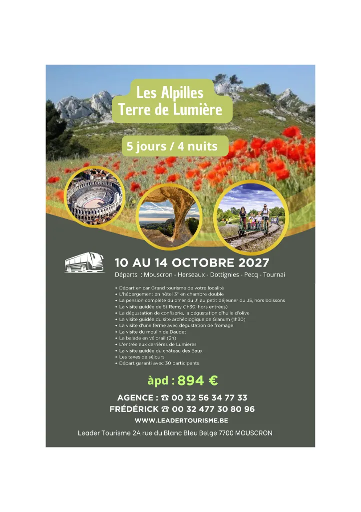 les alpilles   leader tourisme .webp