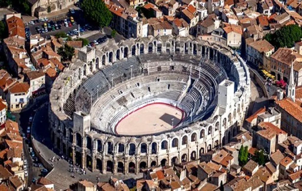 arles.webp