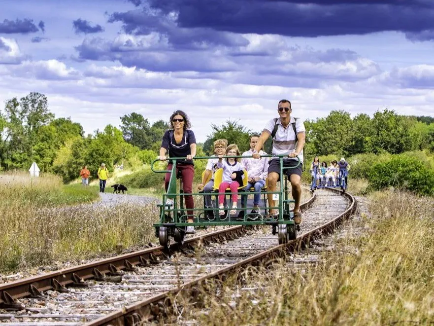 velo rail.webp
