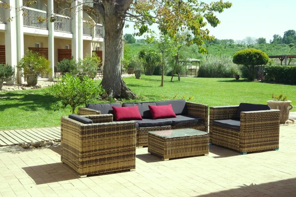 Hotel leader tourisme 1.webp