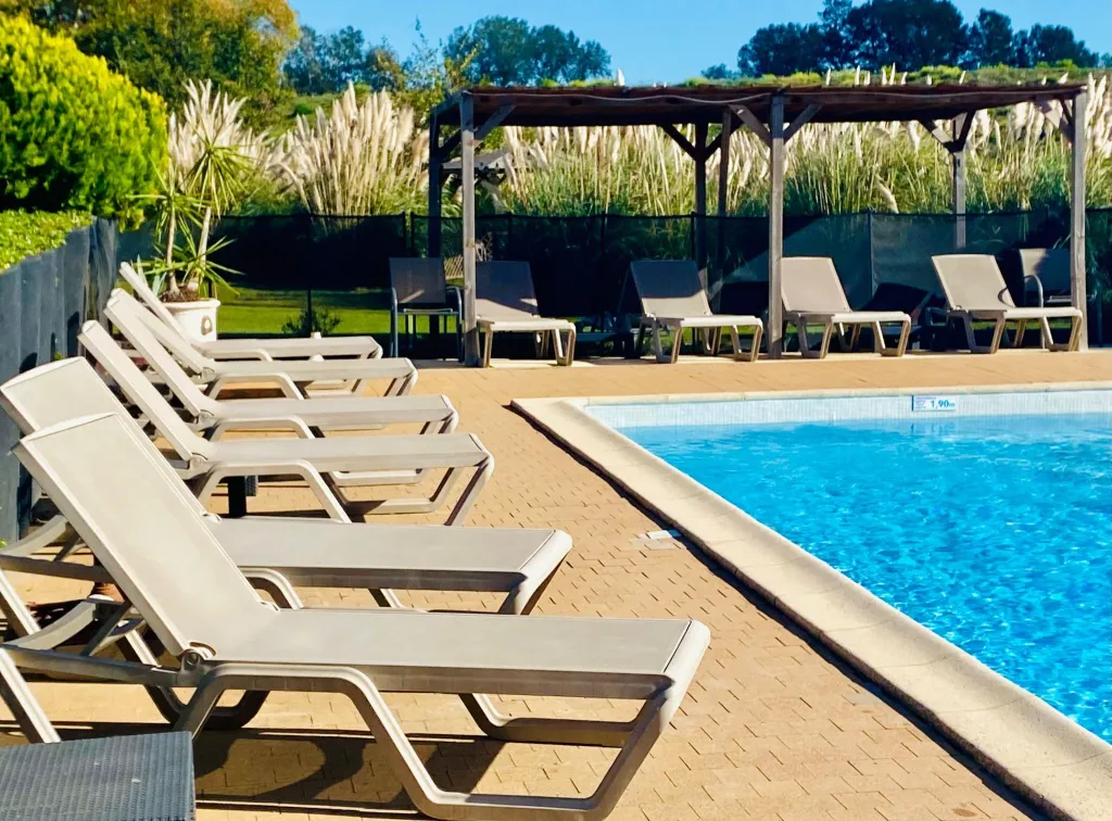 hotel leadert tourisme 4.webp