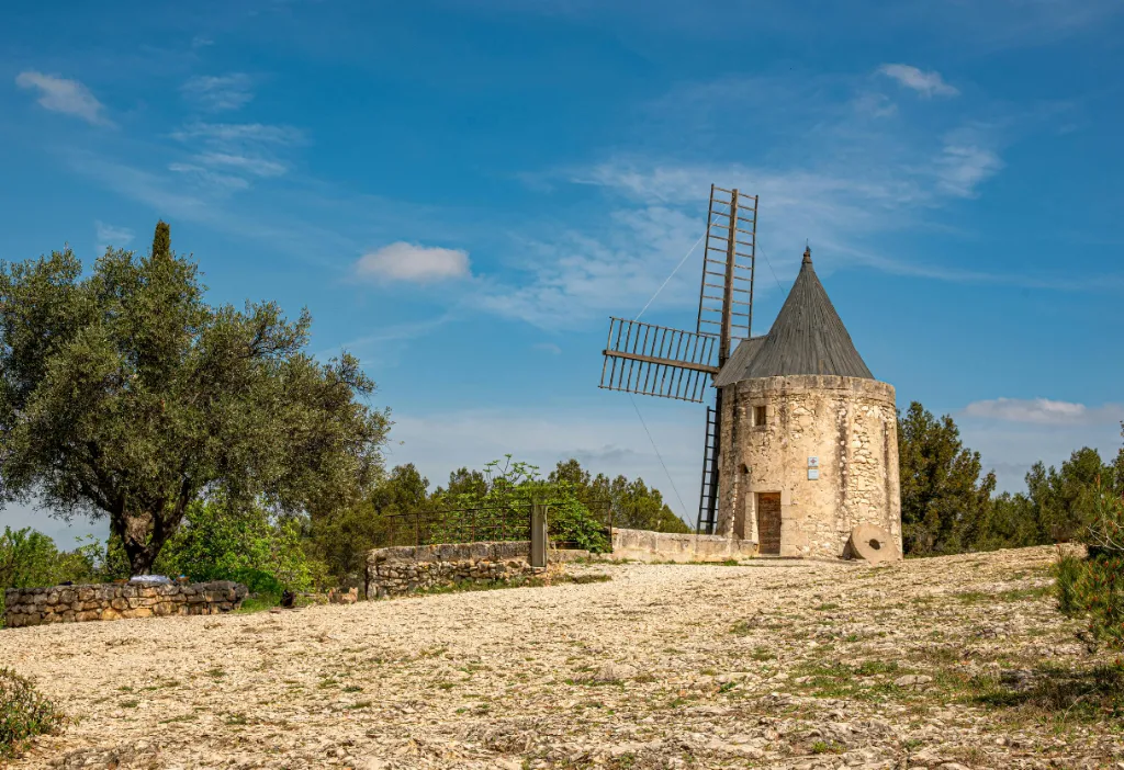 moulin de daudet leader .webp