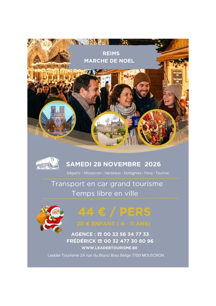 Reims marche de noel  (2).webp