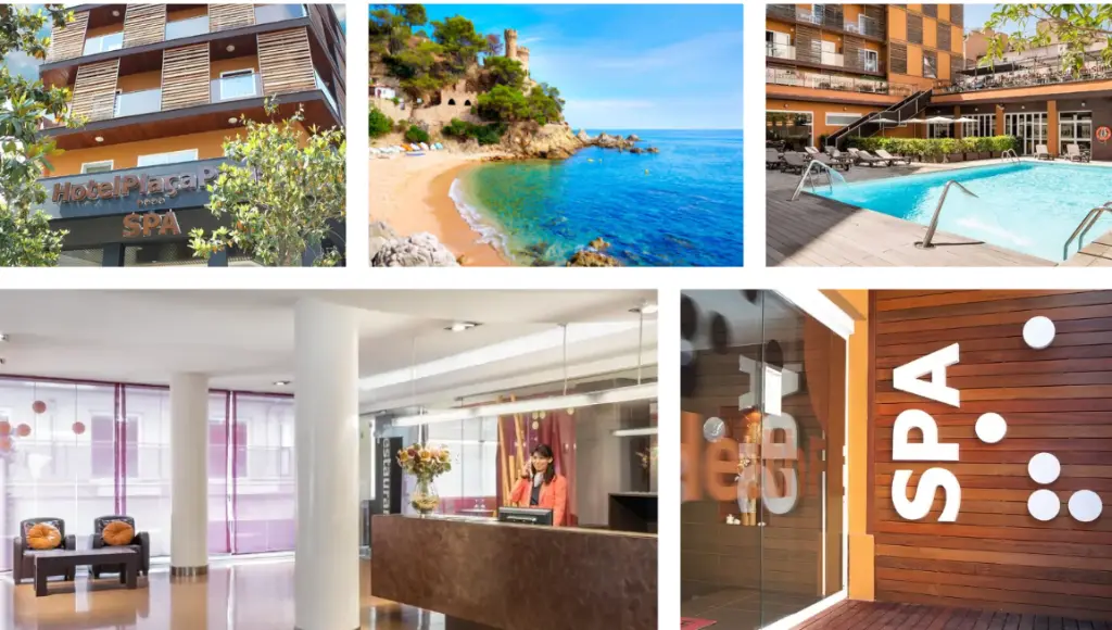 lloret de mar catalogue .webp