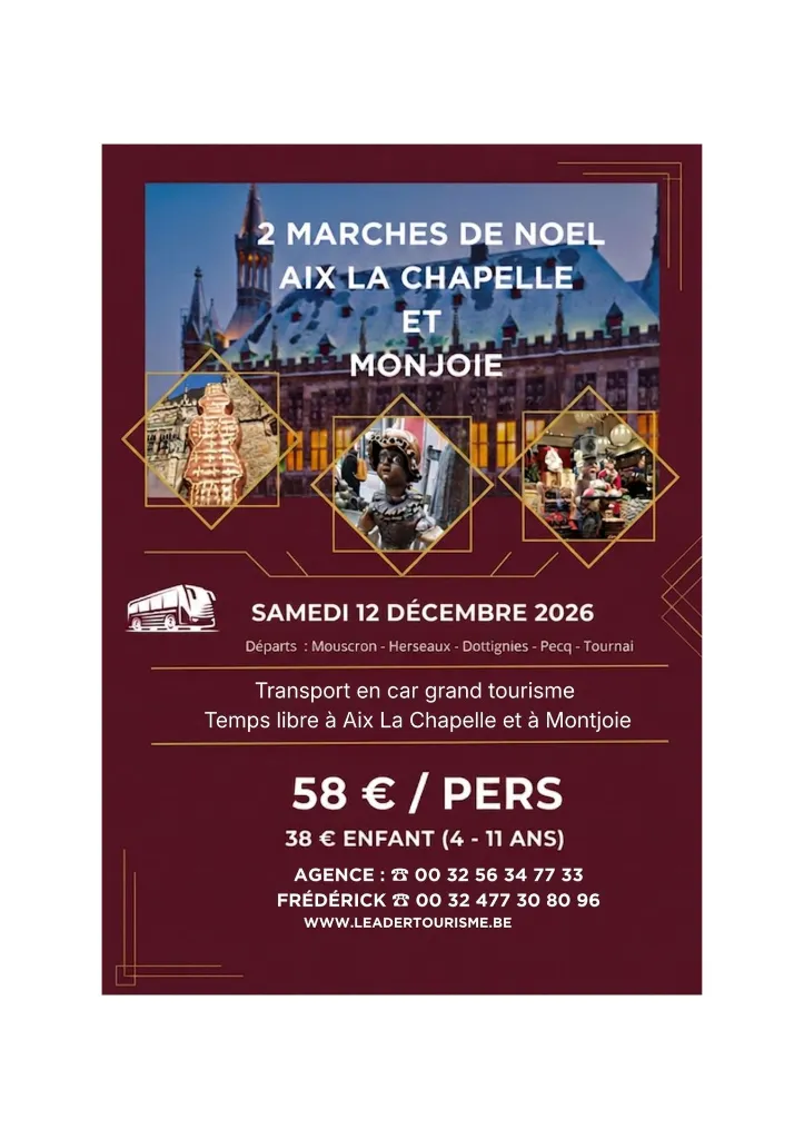 marche de noel d'aix la Chapelle et Monjoie  (2).webp
