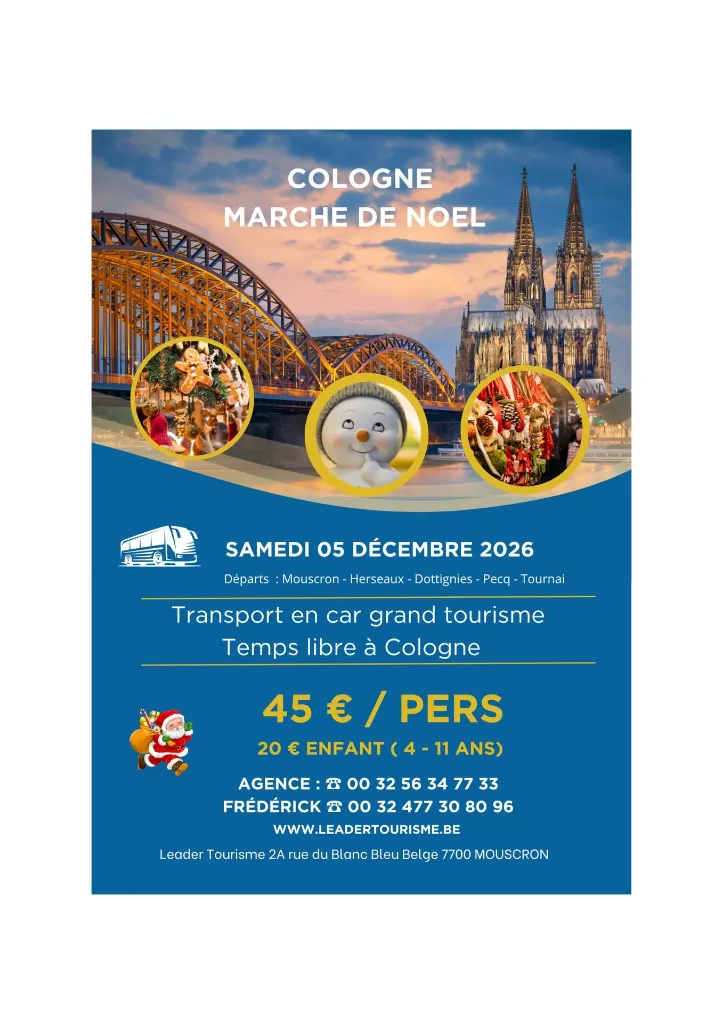 marché de noel de cologne .webp