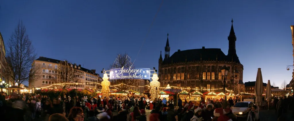 aachen-weihnachtsmarkt-4.webp