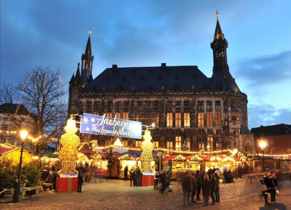 aachen-weihnachtsmarkt-3.webp