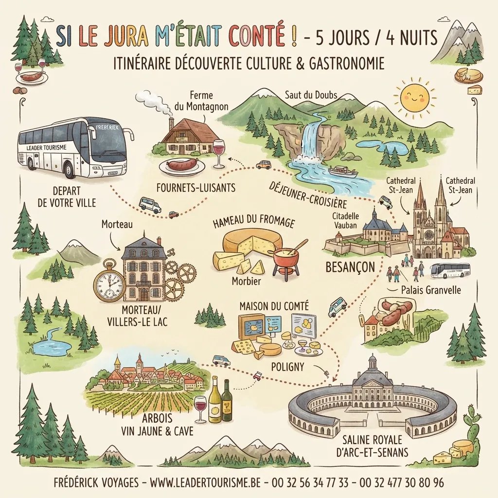 itineraire illustré leader tourisme .webp