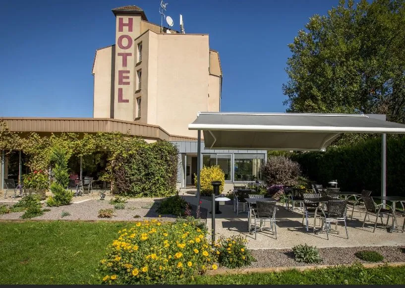hotel arbois 2.webp