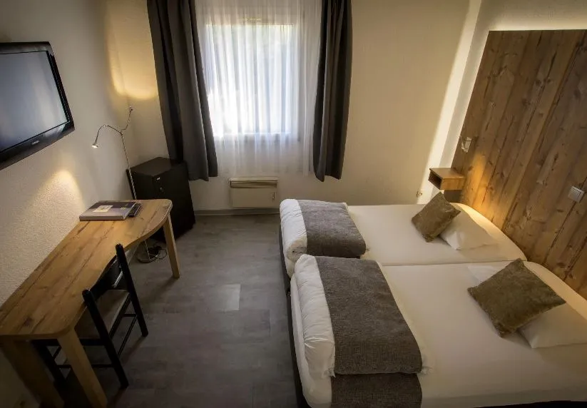 hotel arbois 5.webp
