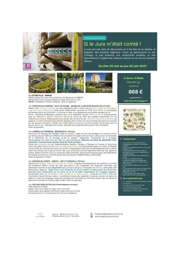 si le jura m'etait comté   (1).pdf (4).webp