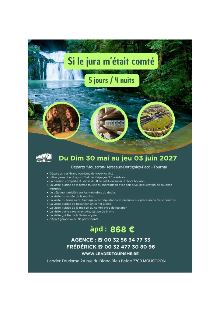 si le jura m'etait comté   (1).pdf (3).webp