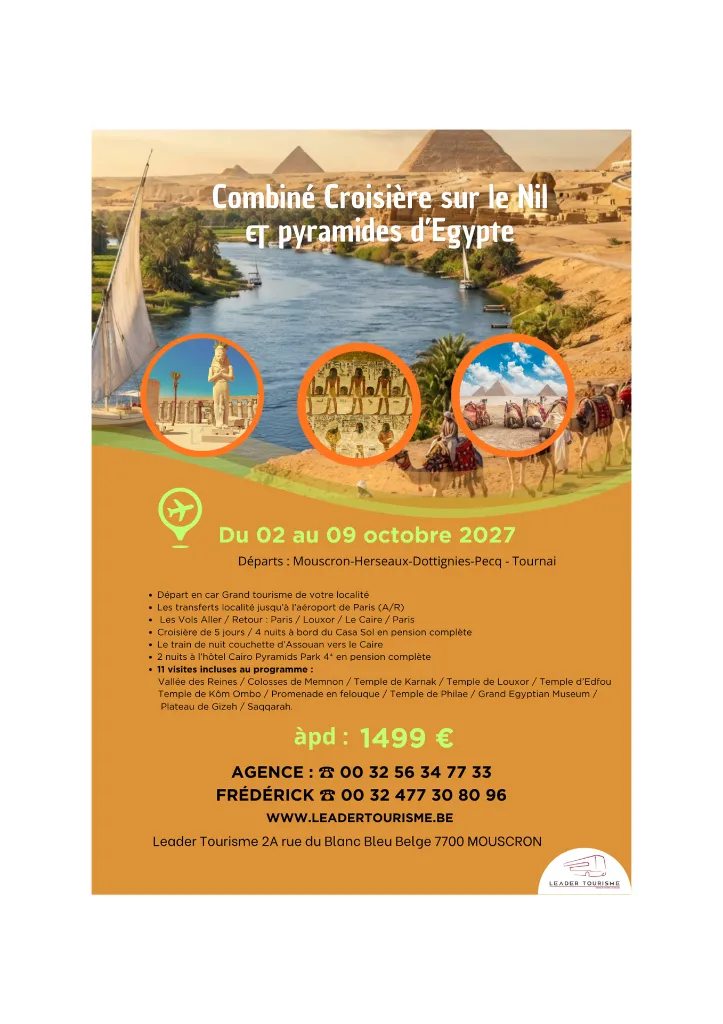 croisiere egypte .webp