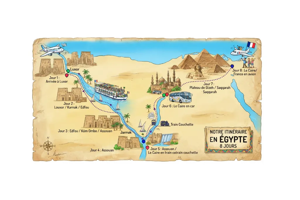 croisiere egypte 2.webp