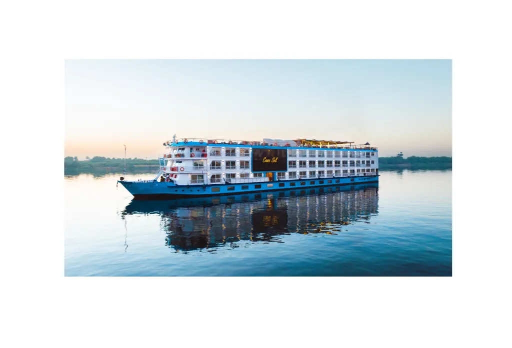 croisiere egypte  (3).webp